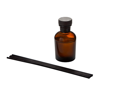 Ароматический диффузор Euphoria - рис 4.