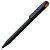Набор Flexpen Travel, черный с оранжевым - миниатюра - рис 6.
