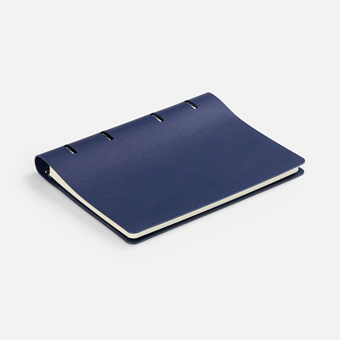 Набор Ringo Heart, синий - рис 4.