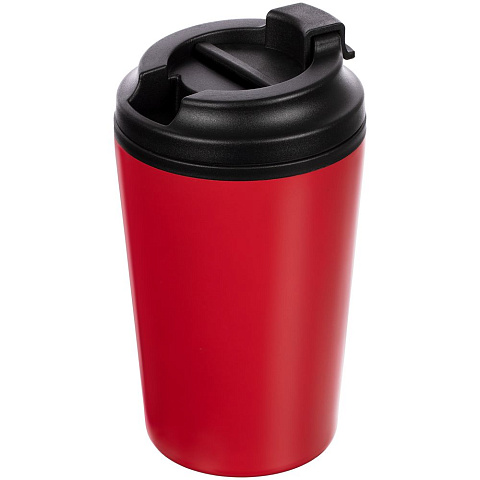 Набор Kroom Office, красный - рис 6.