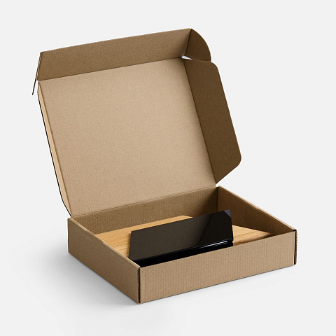 Стела Majestas - рис 7.