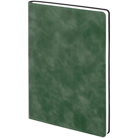 Набор Urban Home, зеленый - рис 5.