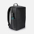 Рюкзак Valmor, черный - миниатюра - рис 5.