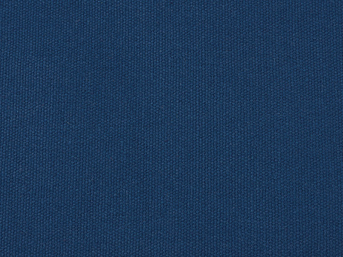 Сумка Jenny из хлопка 340 г/м2, темно-синий - рис 3.