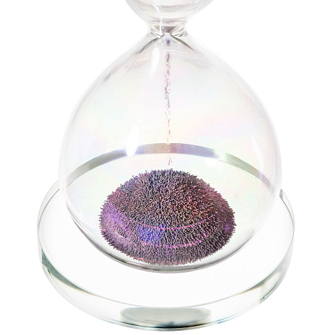 Магнитный антистресс Perola - рис 4.