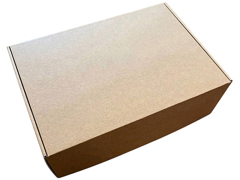 Дорожная сумка Реген, серый - рис 6.