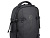 Рюкзак спортивный TORBER Xtreme 18, чёрный, 31 х 12 х 46 см, 17л - миниатюра - рис 8.