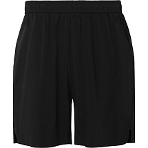 MURRAY shorts, черный