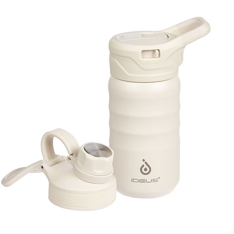 Набор Chillout Pack, красный - рис 4.