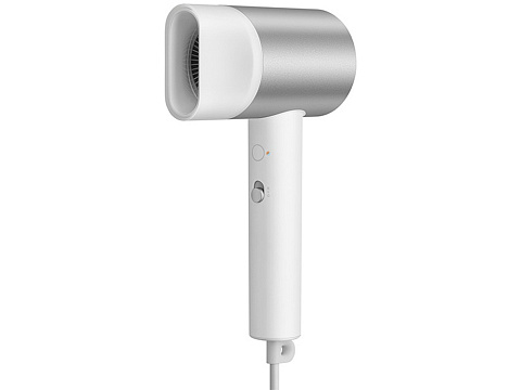 Фен Xiaomi Water Ionic Hair Dryer H500 EU (BHR5851EU)
