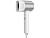 Фен Xiaomi Water Ionic Hair Dryer H500 EU (BHR5851EU) - миниатюра