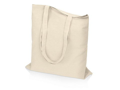 Welcome pack Starter Bundle, красный - рис 11.