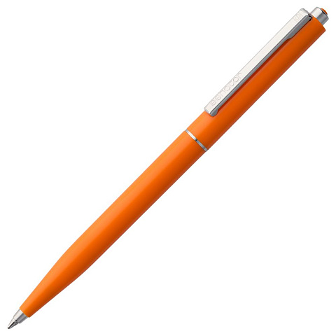 Набор Flexpen Shall Simple, оранжевый - рис 6.