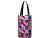 Сумка для шопинга с возможностью полноцветной печати - миниатюра - рис 2.