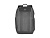 Рюкзак VICTORINOX Architecture Urban2 City Backpack 14'', серый, полиэстер / кожа, 30x19x42 см, 17 л - миниатюра - рис 3.