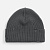 Шапка Ribelle, темно-серая - миниатюра - рис 2.