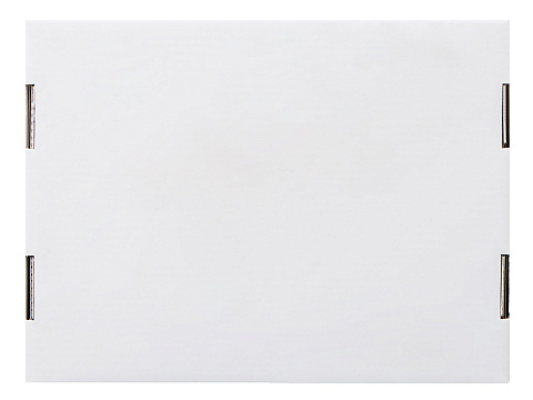 Набор для создания 2-х ароматических свечей: амбра и табак/маракуйя, сандал и пачули (без лого LM) - рис 15.