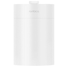 Увлажнитель воздуха Rombica Vogue White