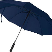 Ibi зонт 27 дюймов - navy