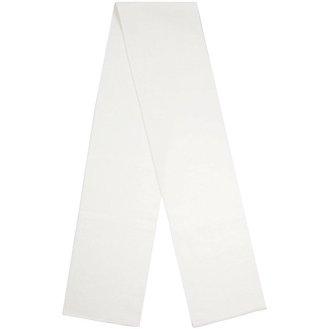 Набор Urban Flow Full Set Touch, молочно-белый - рис 6.