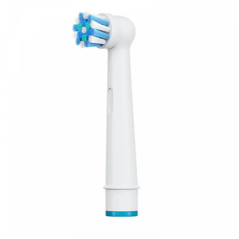 Насадки для щетки Oral-B (EB-50A) - рис 5.