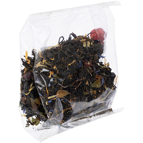 Набор Berrysta, лесная ягода - рис 7.