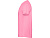 Футболка Estoril детская, будуарный розовый - миниатюра - рис 3.