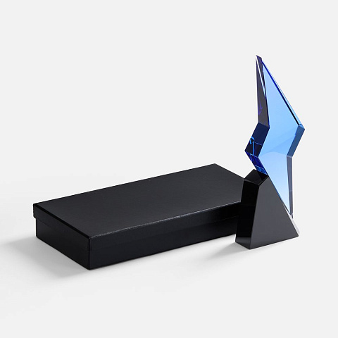 Стела Flash Forward - рис 6.