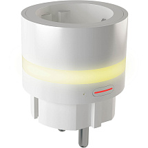 Умная розетка HIPER IoT P05