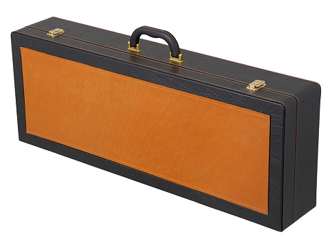 Подарочный набор - рис 4.