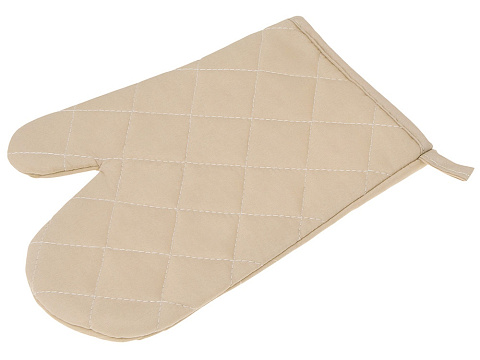 Набор для выпечки Canele, бежевый - рис 6.