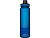 Бутылка Misty с ручкой, 850 мл, синий - миниатюра - рис 5.