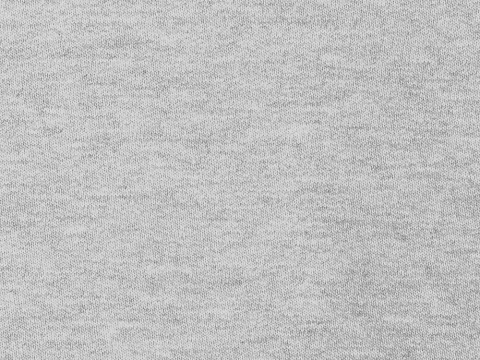 Свитшот Motion детская_10, серый меланж - рис 9.