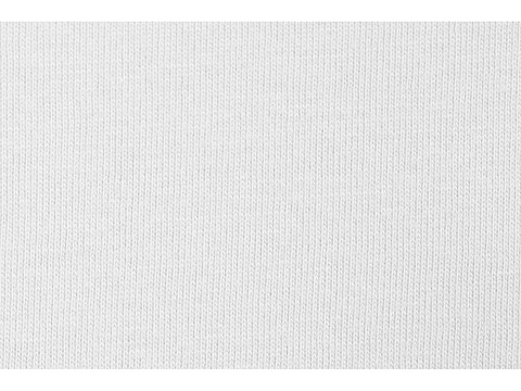 Футболка Heavy Super Club 2.0 женская, белый - рис 12.