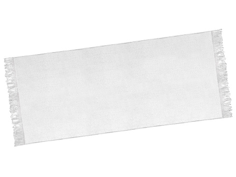 Пляжное полотенце для сублимации 140х70 см - рис 3.