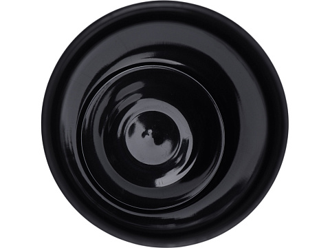 Термокружка Sierra. Оливковый - рис 8.