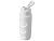 Бутылка для воды Gripi, 500 мл, белый - миниатюра - рис 2.