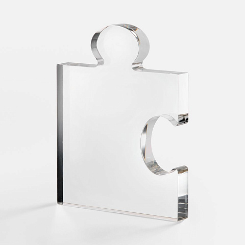 Стела Collab, большая - рис 2.