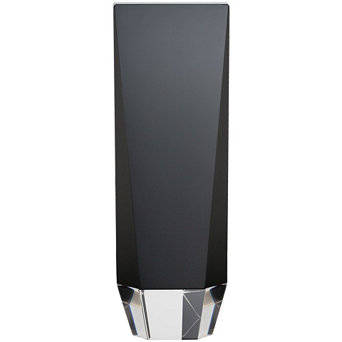 Награда Statum, малая - рис 2.