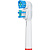 Насадки для щетки Oral-B (SB-417A) - миниатюра - рис 5.