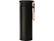 Вакуумный термос Engage, 450 мл, черный - миниатюра - рис 5.