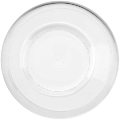 Стакан Allegra S - рис 4.