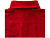 Куртка софтшел Ланглей женская, красный - миниатюра - рис 4.