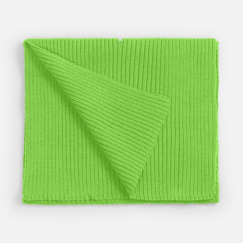 Набор Yong, светло-зеленый - рис 6.