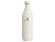 Бутылка для воды Stanley All Day Slim объемом 600 мл - Cream - миниатюра
