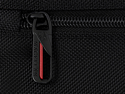 Портплед Magellan X RANGE - рис 6.