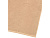 Полотенце Valerie Concept TRC S2 Beige - миниатюра - рис 5.
