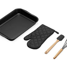 Набор для выпечки Biscotti