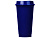 Стакан-тамблер SipGo, 400мл, синий 286С - миниатюра - рис 3.