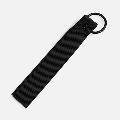 Ремувка Nakit, M, черная - рис 2.